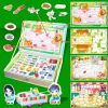寶貝逛超市磁貼遊戲盒-4